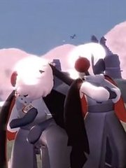 九色反差在线